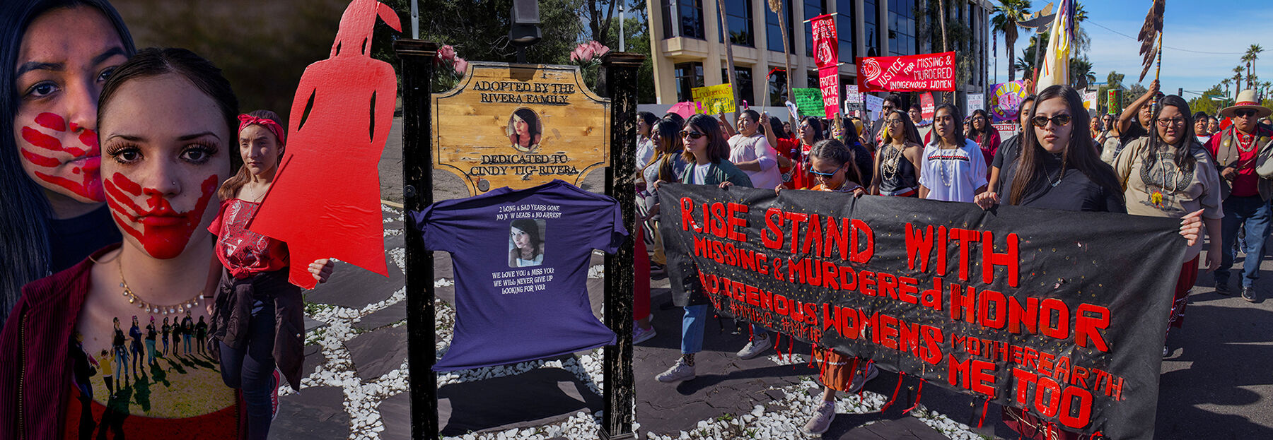 ScottsdaleArts_WESTStephen Marc_Protest.jpg